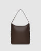 Sac seau Audrey