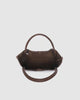 Mini sac à l'épaule Sutton