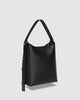 Sac seau Audrey